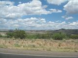 Tonto Natural Bridge 001